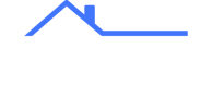 Apartment for rent BRATISLAVA